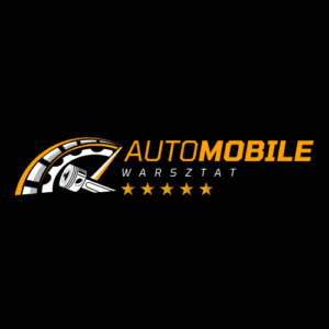 Logo Automobile