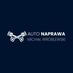 Logo Autonaprawa