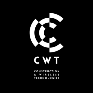 Logo CWT