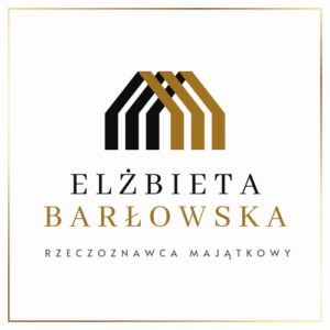 Logo Elżbieta Barłowska