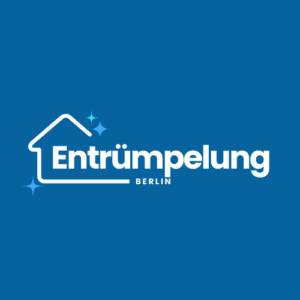 Logo Entrümpelung