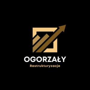 Logo Ogorzały