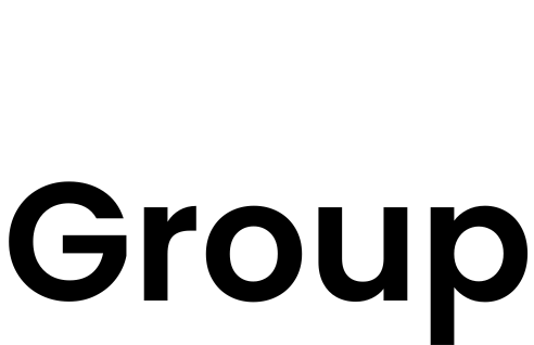 WITELO Group – Tworzymy coś więcej niż strony